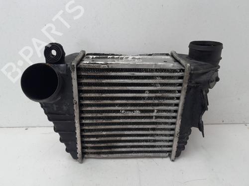 Used Intercooler VW GOLF IV (1J1) 1.9 TDI (110 hp) 29634808