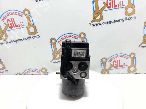 ABS pump CITROËN XSARA (N1) 2.0 HDi 90 | BP20735890M43 