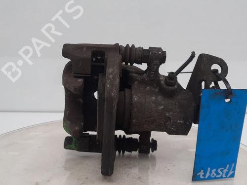 Høyre bremsecaliper bak RENAULT MEGANE II (BM0/1_, CM0/1_) 1.5 dCi (BM02, BM13, BM2A, CM02, CM13) | BP24893881M106 