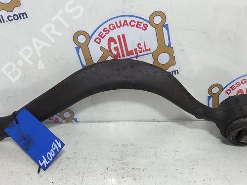 Left front suspension arm BMW X5 (E53) 3.0 d | BP20766510M12 