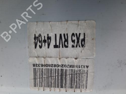 Electronic module TOYOTA AURIS (_E15_) | BP36502936M83 - Image 5