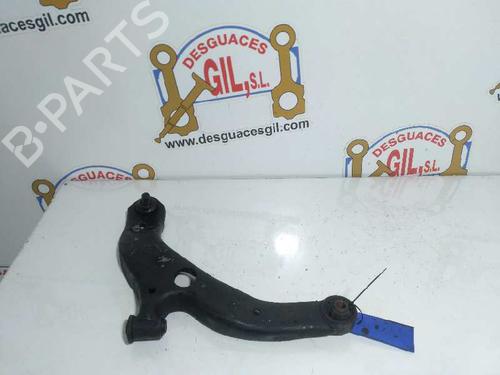 Right front suspension arm MAZDA PREMACY (CP) 2.0 TD | BP20775325M13 