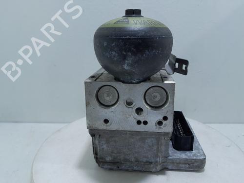 ABS pump MERCEDES-BENZ E-CLASS (W211) E 220 CDI (211.006) | BP21518828M43 