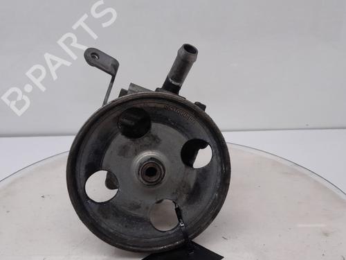 Used Steering pump CITROËN C5 II (RC_) [2004-2008]  28693862