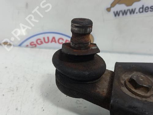 Right front suspension arm RENAULT MEGANE I Coach (DA0/1_) 1.9 dTi (DA0N) | BP20768239M13 