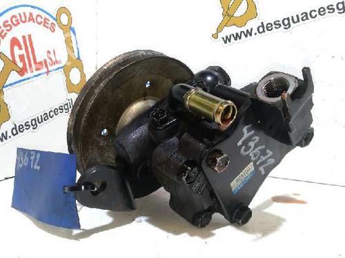 Steering pump NISSAN TERRANO II (R20) 2.7 TDi 4WD | BP20777234M99 