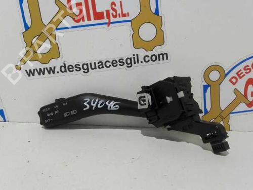 Used Steering column stalk VW GOLF PLUS V (5M1, 521) [2004-2013]  20780876