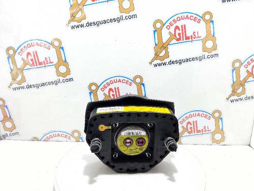 Driver airbag OPEL ZAFIRA / ZAFIRA FAMILY B (A05)  | BP20733920C9 