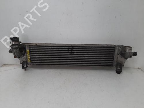 Used Intercooler Intercooler 39188925 39188925