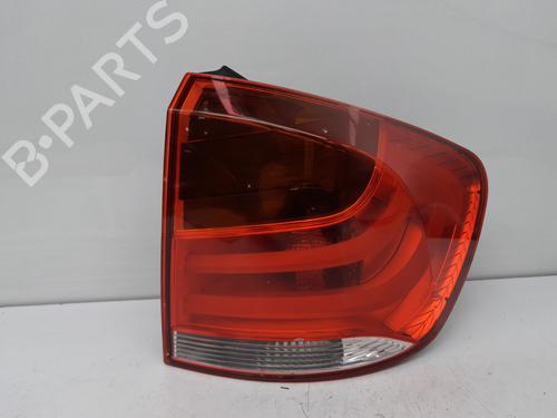 right-taillight-bmw-x1-e84-2009-2010-2011-2012-2013-2014-2015-34134588 main image