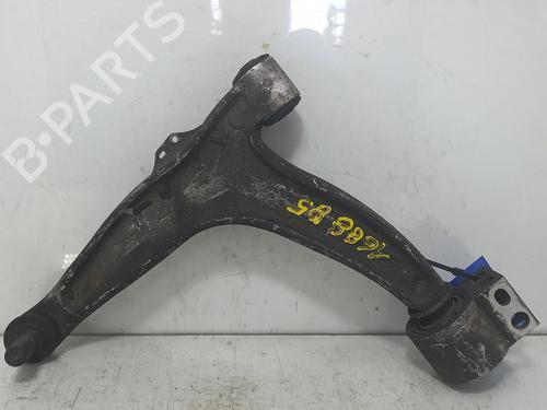 Querlenker links vorne OPEL VECTRA C (Z02) 1.8 16V | BP25903747M12 
