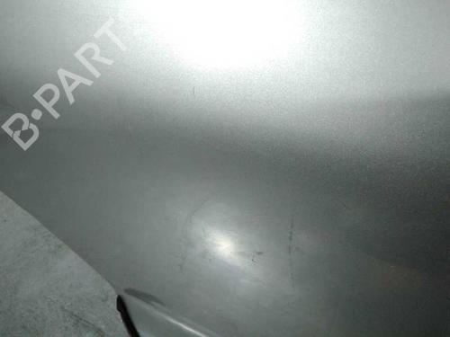 Right rear door KIA SPORTAGE SUV (K00) 2.0 TD 4WD | BP20732603C5