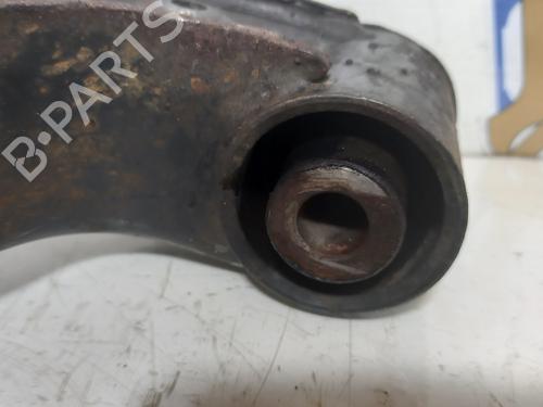 Left front suspension arm NISSAN NAVARA NP300 (D40) 2.5 dCi 4WD | BP20795306M12