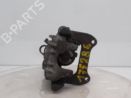 Right rear brake caliper AUDI A4 B7 (8EC) 2.5 TDI | BP24179395M106 