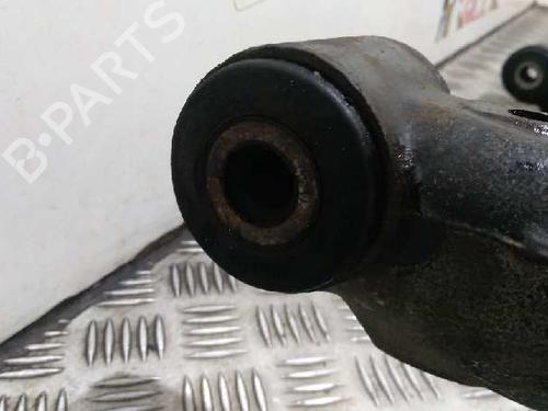 Right rear steering knuckle MERCEDES-BENZ VITO / MIXTO Van (W639) 113 CDI (639.601, 639.603, 639.605) | BP20784701M28 