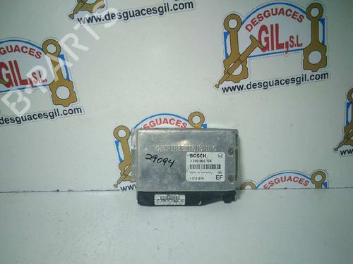 Used Gearbox control unit BMW 3 (E36) 320 i (150 hp) 20791440