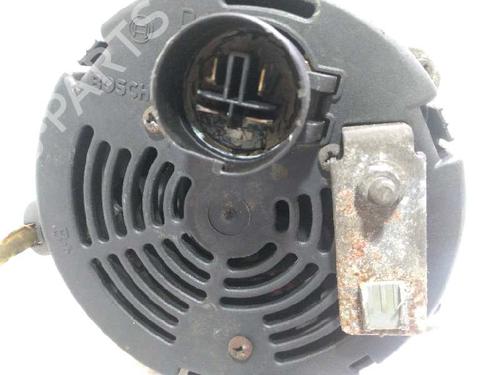 Alternator HONDA CIVIC VI Fastback (MA, MB) 1.5 i Vtec-E (MA9) | BP20778158M7 