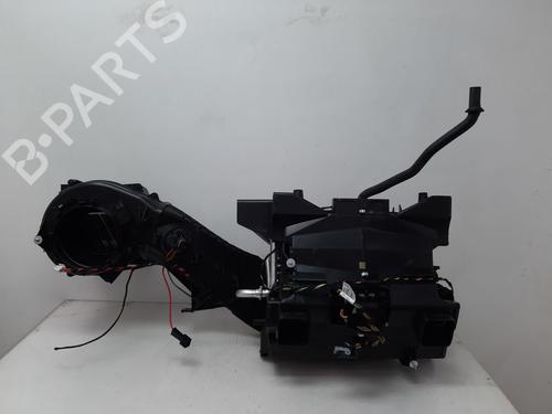 Used Heater matrix box MERCEDES-BENZ SPRINTER 3,5-t Van (B906) [2006-2020]  31269146