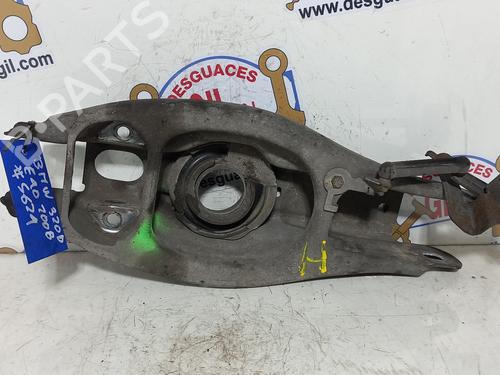 Querlenker links hinten für BMW 3 (E90) 320 d (177 hp) 20748907