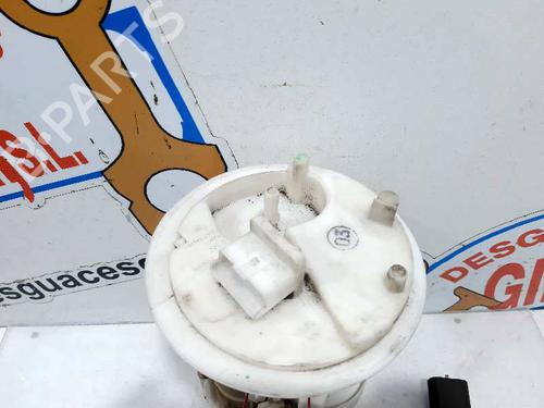 Fuel pump ALFA ROMEO 147 (937_) 1.6 16V T.SPARK ECO (937.AXA1A, 937.BXA1A) | BP20732893M76