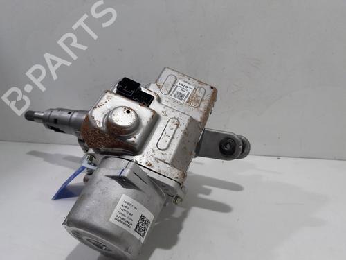 Lenksäule OPEL MOKKA / MOKKA X (J13)  | BP21360748M21 