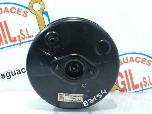 Used Servo brake HONDA CIVIC VIII Hatchback (FN, FK) 1.4 (FK1) (83 hp) 20730622