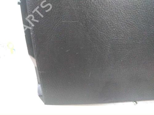 Armrest / Center console TOYOTA RAV 4 III (_A3_)  | BP20732594I20 