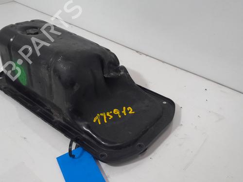 Oliebundkar CITROËN C4 I (LC_) | BP29610986M115