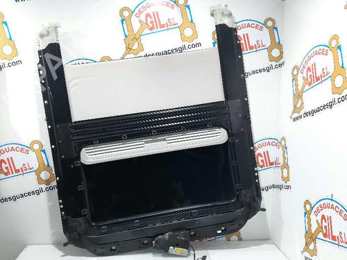 Other SEAT ALTEA (5P1)  | BP20814154O1