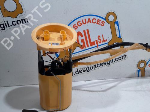 Fuel pump BMW 1 (E87)  | BP20770426M76 