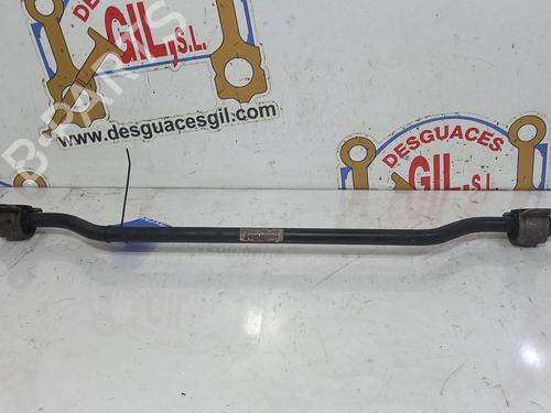 Used Anti roll bar VW TIGUAN (5N_) 2.0 TDI (110 hp) 20758388