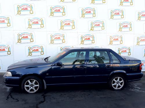 Used Parts VOLVO 850 (854)  2.5 TDI  1944971