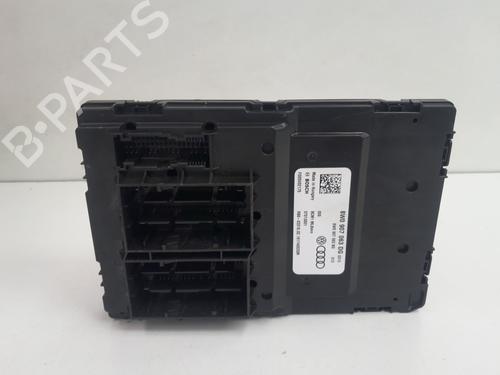 electronic-module-audi-a5-sportback-f5a-f5f-2016-34353532 main image