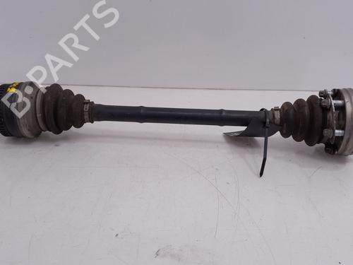 Drivaksel bak venstre BMW 3 (E90) 318 d (122 hp) 29454125