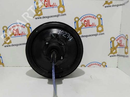 Servo brake OPEL ASTRA H (A04) 1.7 CDTI (L48) | BP20779141M42 