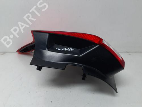Right taillight FORD FOCUS III | BP36753576C35 - Image 3