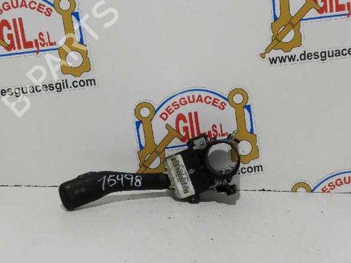Used Steering column stalk VW BORA I (1J2) [1998-2013]  20782549