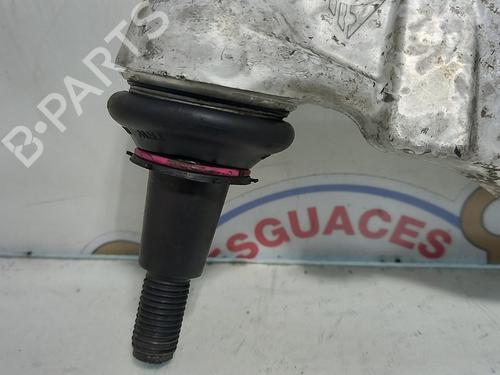 Querlenker links vorne AUDI A6 C5 (4B2) 2.5 TDI | BP20767542M12 