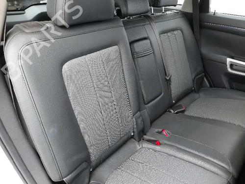 Felge OPEL ANTARA A (L07) 2.0 CDTI 4x4 | BP20729951C45