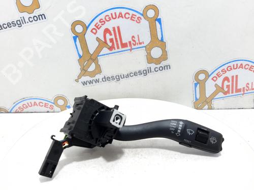 Used Steering column stalk AUDI TT Roadster (8J9) 2.0 TDI quattro (170 hp) 20756976