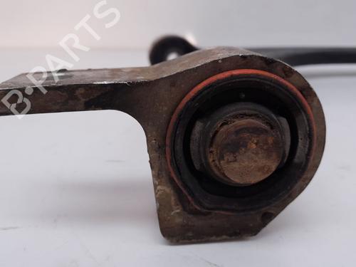 Right front suspension arm CITROËN BERLINGO / BERLINGO FIRST MPV (MF_, GJK_, GFK_) 1.6 HDI 75 (MF9HW, GJ9HWC, GF9HWC, GN9HWC) | BP27676067M13 