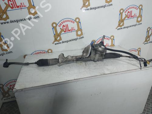 Steering rack PEUGEOT 308 II (LB_, LP_, LW_, LH_, L3_)  | BP20742777M22 