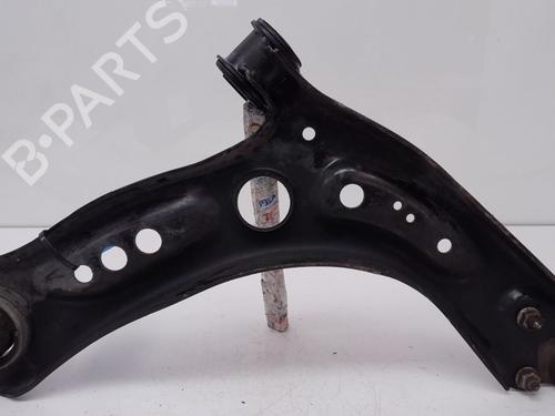 Left front suspension arm SEAT LEON ST (5F8)  | BP29941984M12 