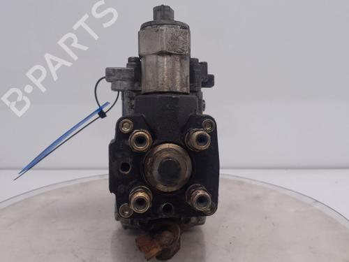 Injection pump OPEL CORSA B (S93) 1.2 i 16V (F08, F68, M68) | BP24649815M78 