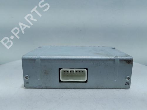 Radio TOYOTA PRIUS (_W3_) 1.8 Hybrid (ZVW3_) | BP21287922E6 
