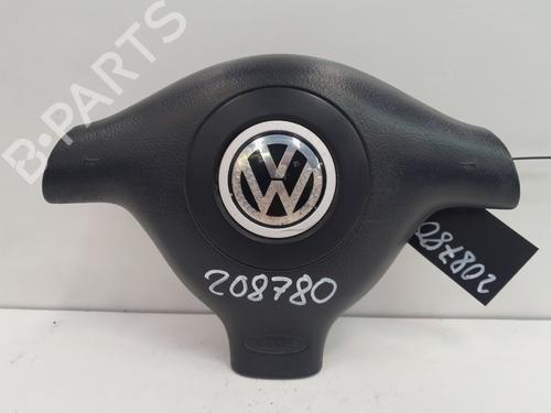 Used Driver airbag Driver airbag 39186349 39186349