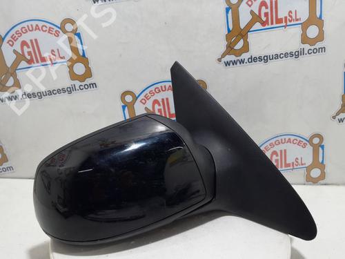 Right mirror FORD MONDEO III (B5Y) 2.0 TDCi | BP20768038C27 