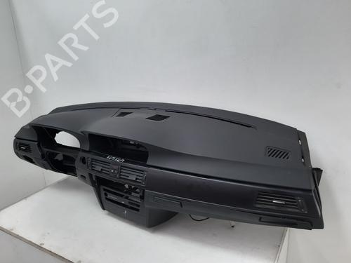 Dashboard BMW 3 Coupe (E92) 330 d | BP37241976C46 - Image 2