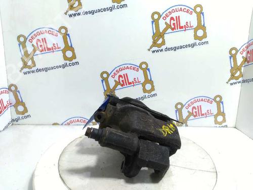 Right front brake caliper MERCEDES-BENZ VITO Van (W638) 112 CDI 2.2 (638.094) | BP20791930M104 
