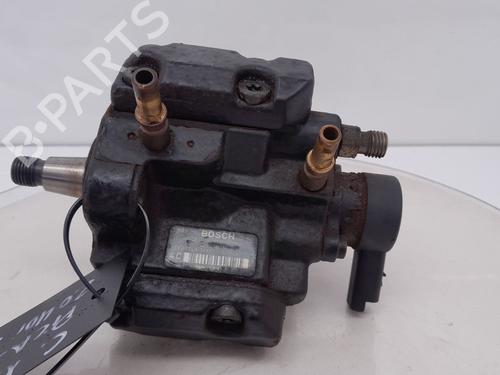 Indsprøtningspumpe CITROËN XSARA PICASSO (N68) 2.0 HDi (90 hp) 28960615